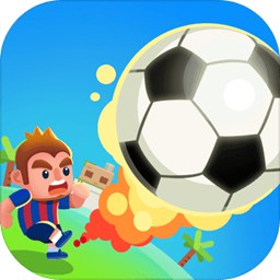 bb平台体育app