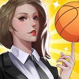 江南娱乐app最新版