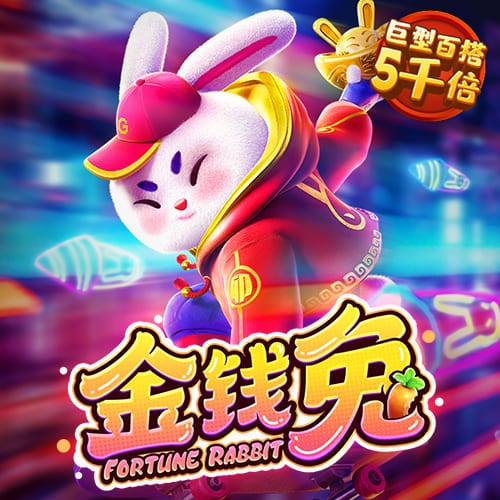 k1体育下载