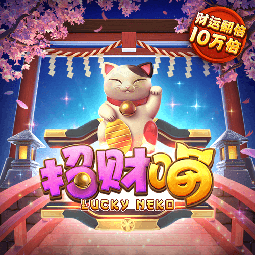 港澳宝典app官方正版下载最新版本亮点