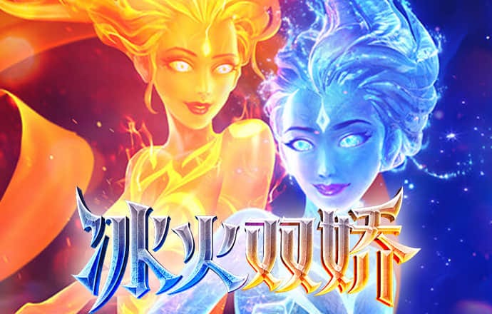 悟空体育下载最新版