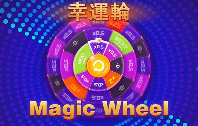 NG体育娱乐