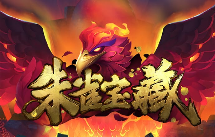 bat365官网登录入口