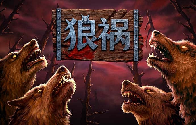 人人体育app官方下载