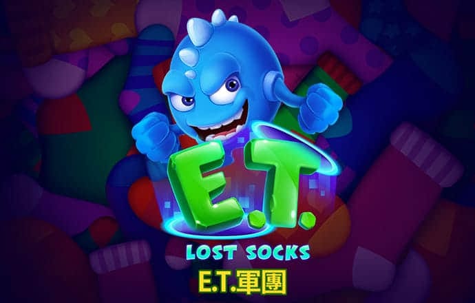 emc易倍全站官网