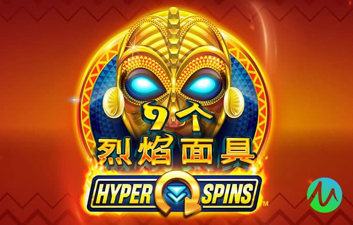 944天下彩网免费入口7