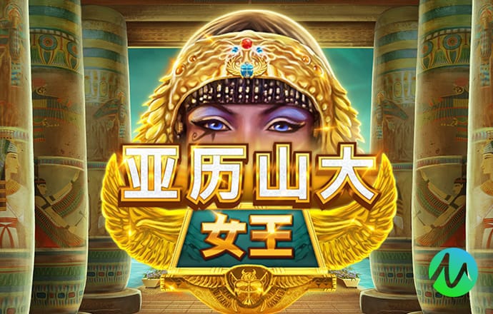 九州体育手机版