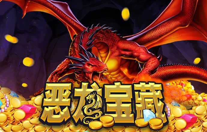 星空足球app下载
